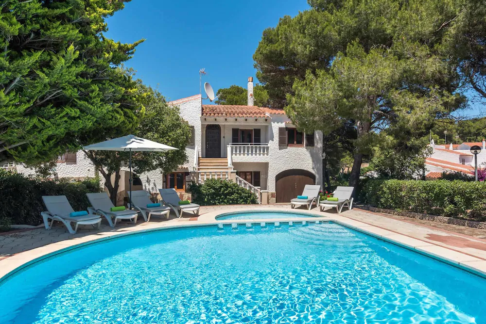 Villa Florit