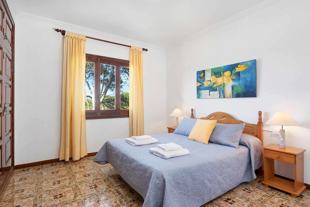 Villa Florit