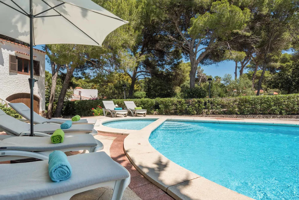 Villa Florit