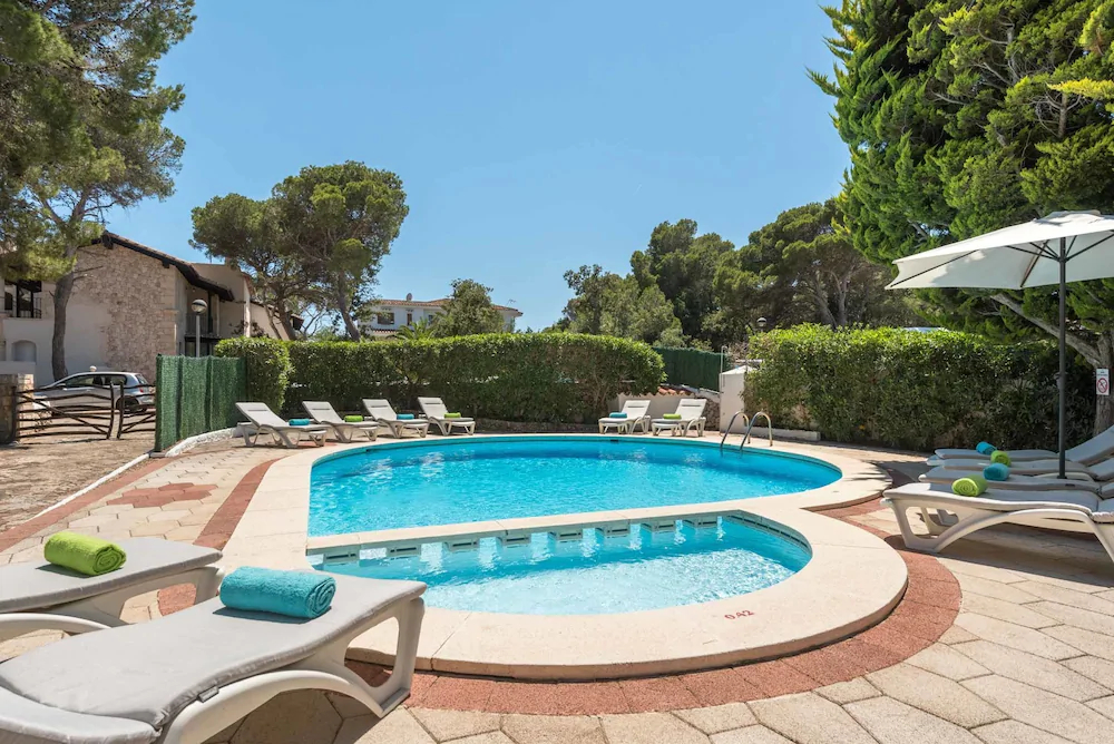 Villa Florit