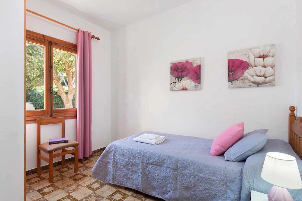 Villa Florit