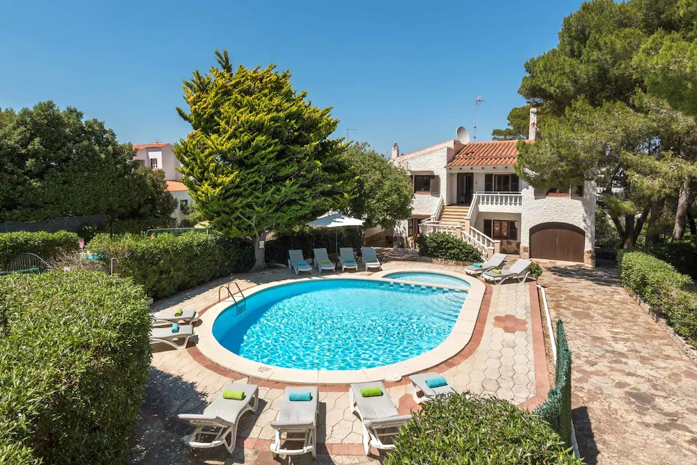 Villa Florit