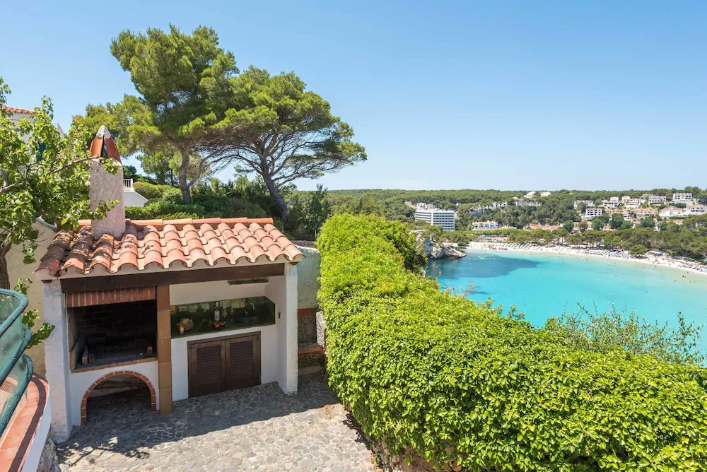 Villa Florit