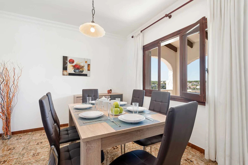 Villa Florit