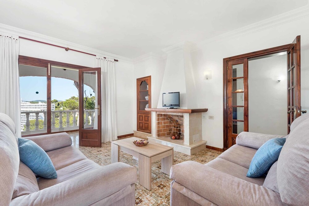 Villa Florit