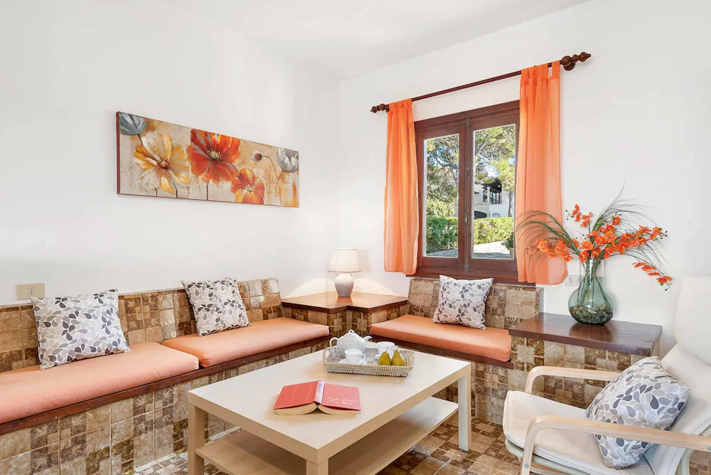 Villa Florit