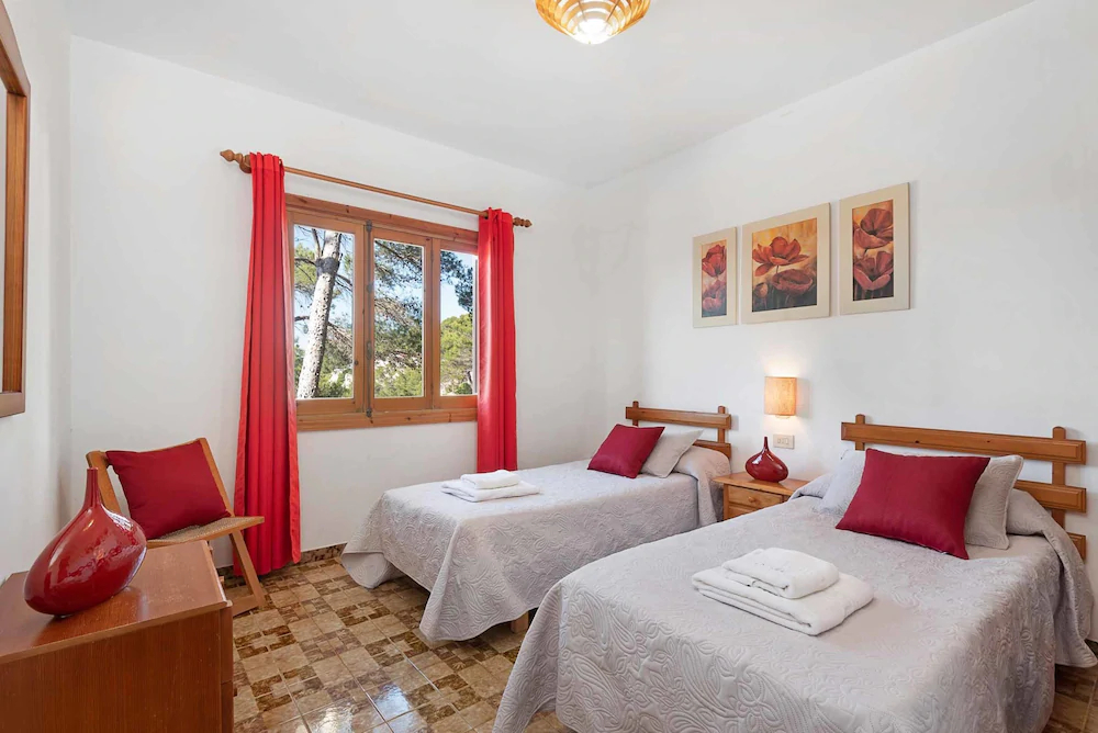 Villa Florit