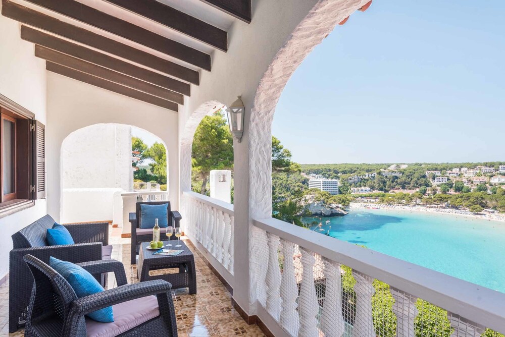 Villa Florit