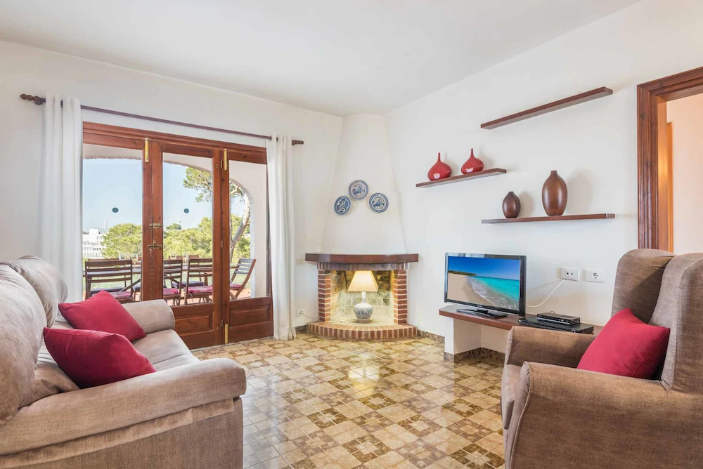 Villa Florit