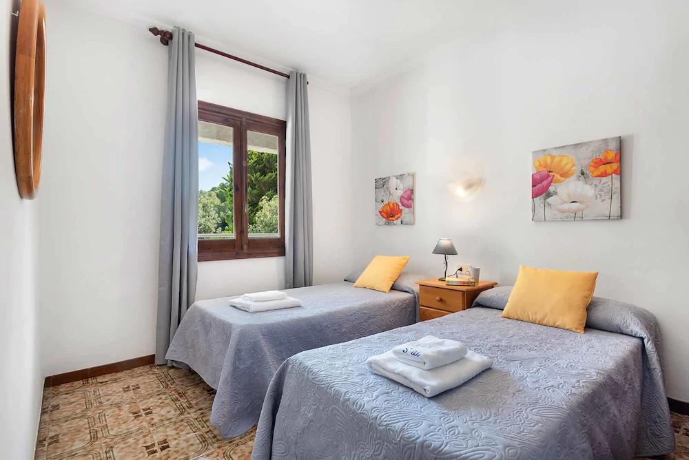 Villa Florit