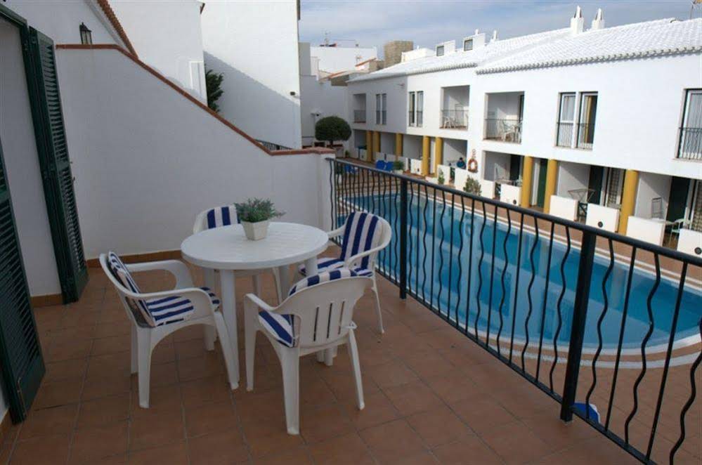 Can Digus Apartments