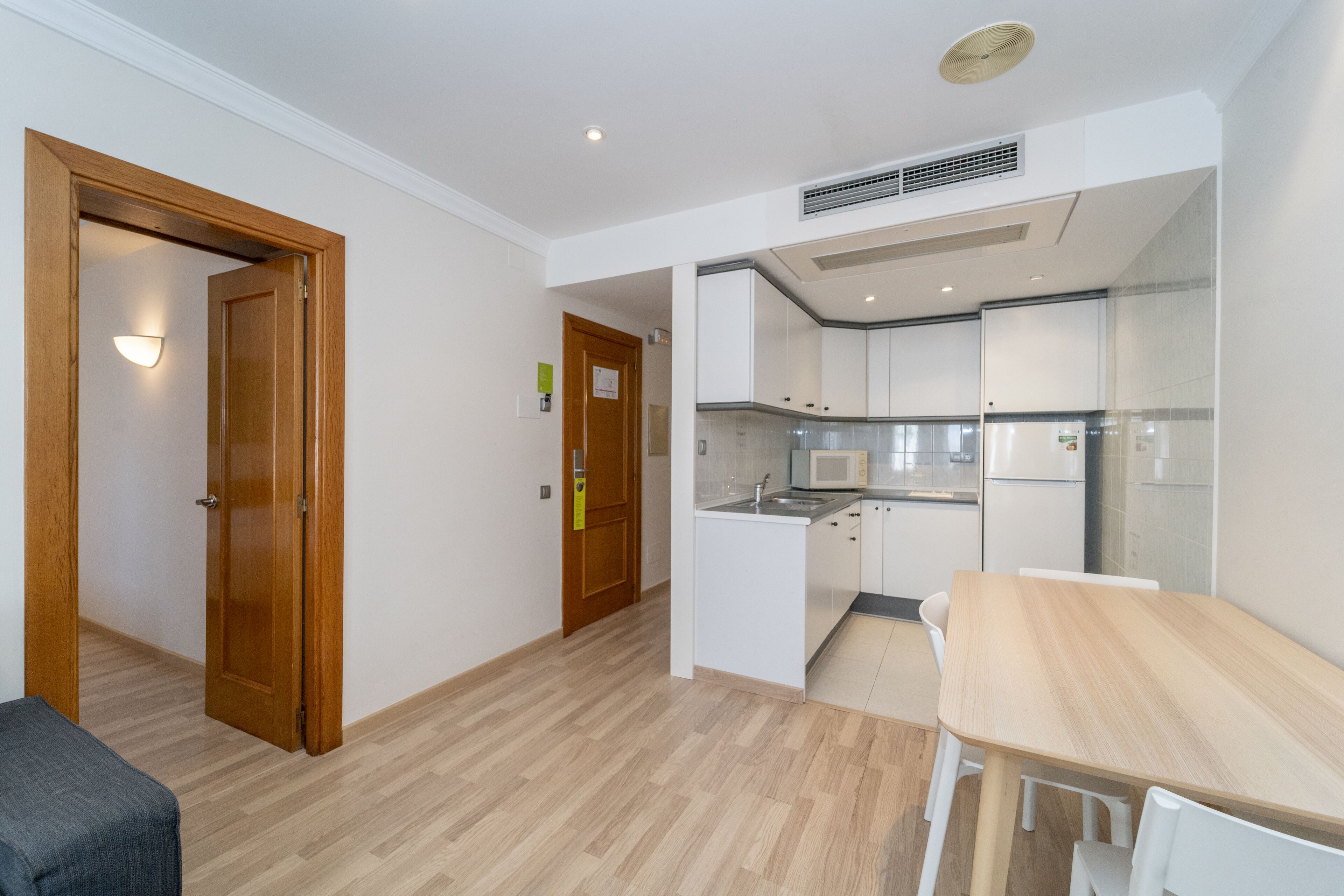 ARTIEM Apartments