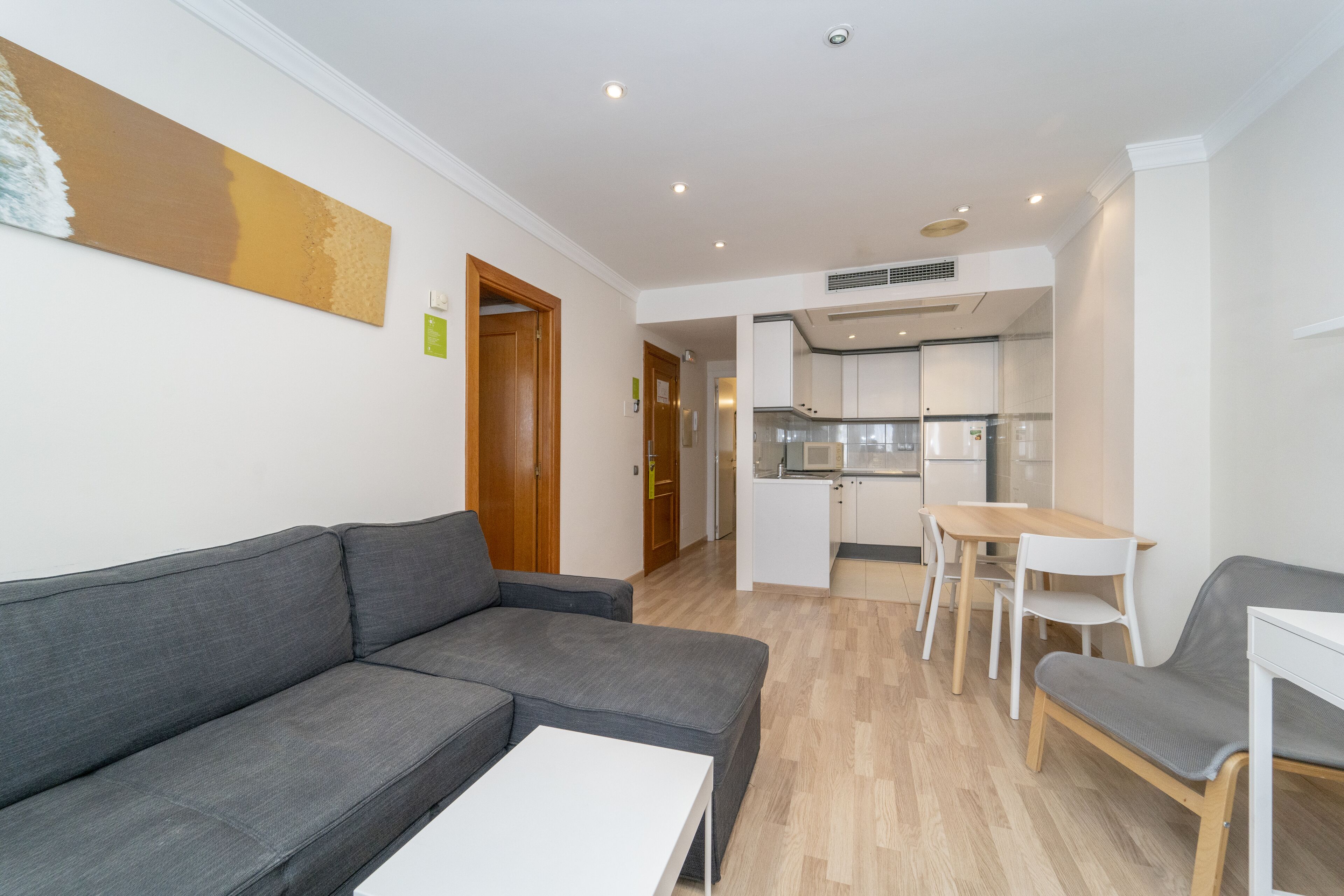 ARTIEM Apartments