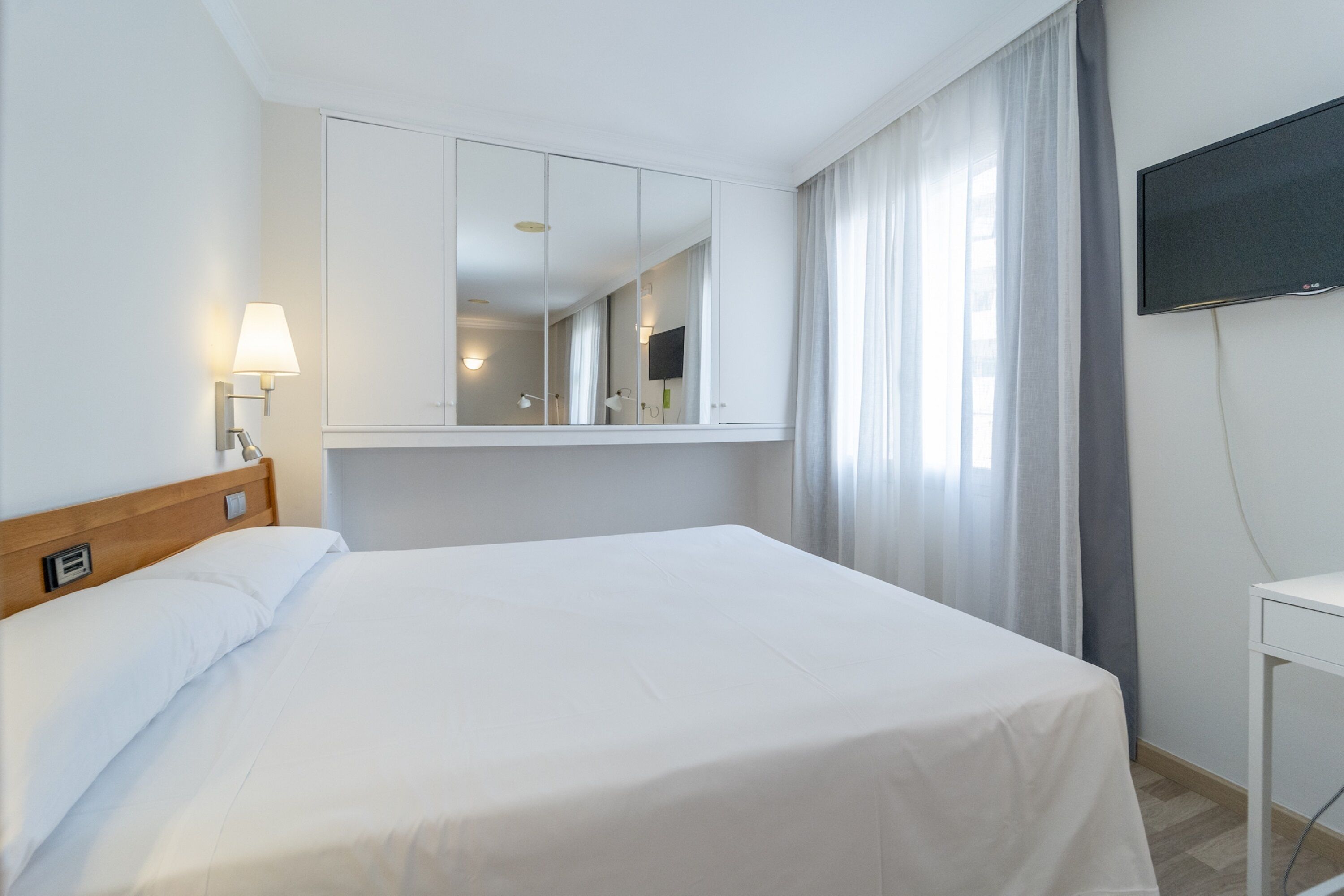 ARTIEM Apartments
