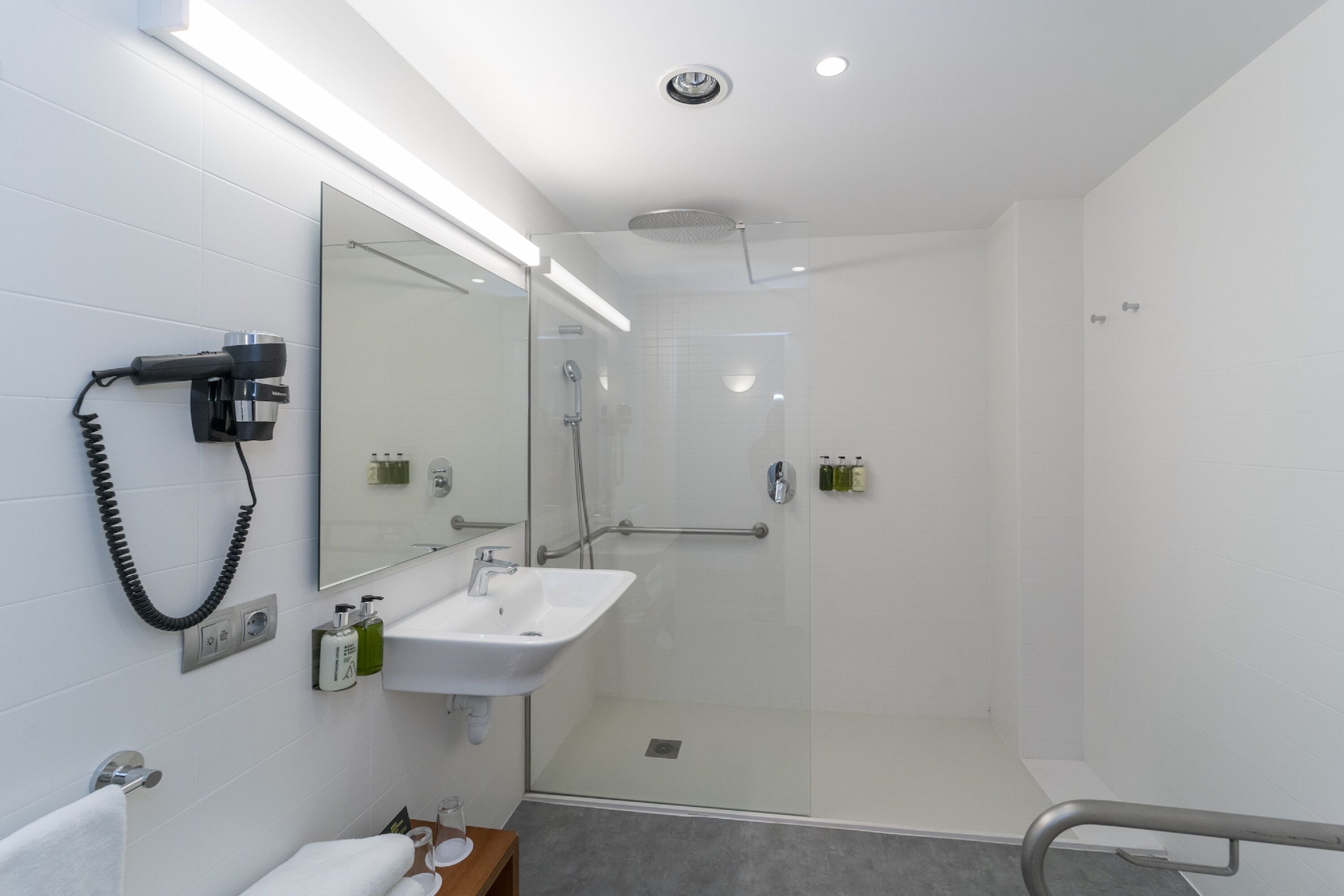ARTIEM Apartments