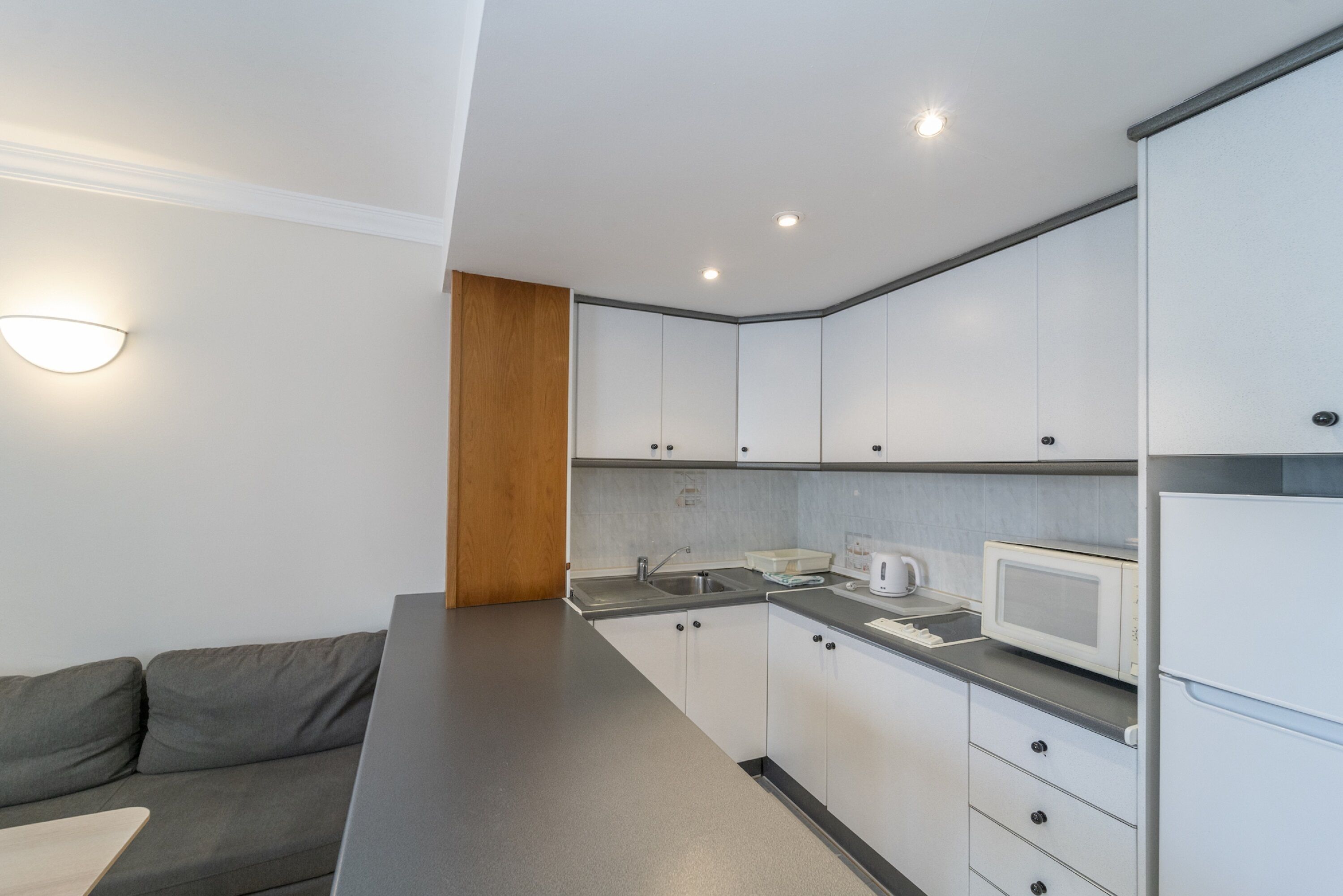 ARTIEM Apartments