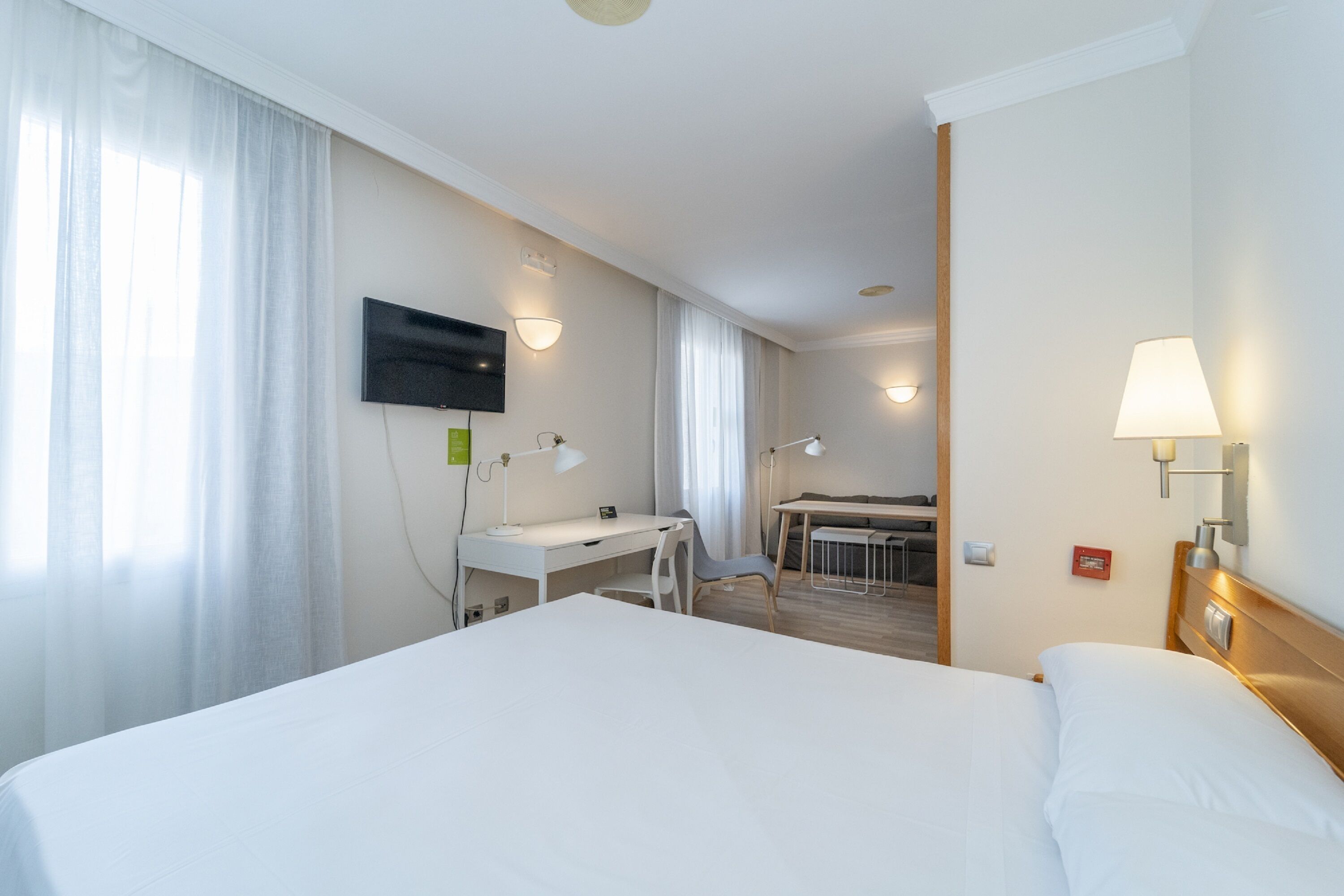 ARTIEM Apartments
