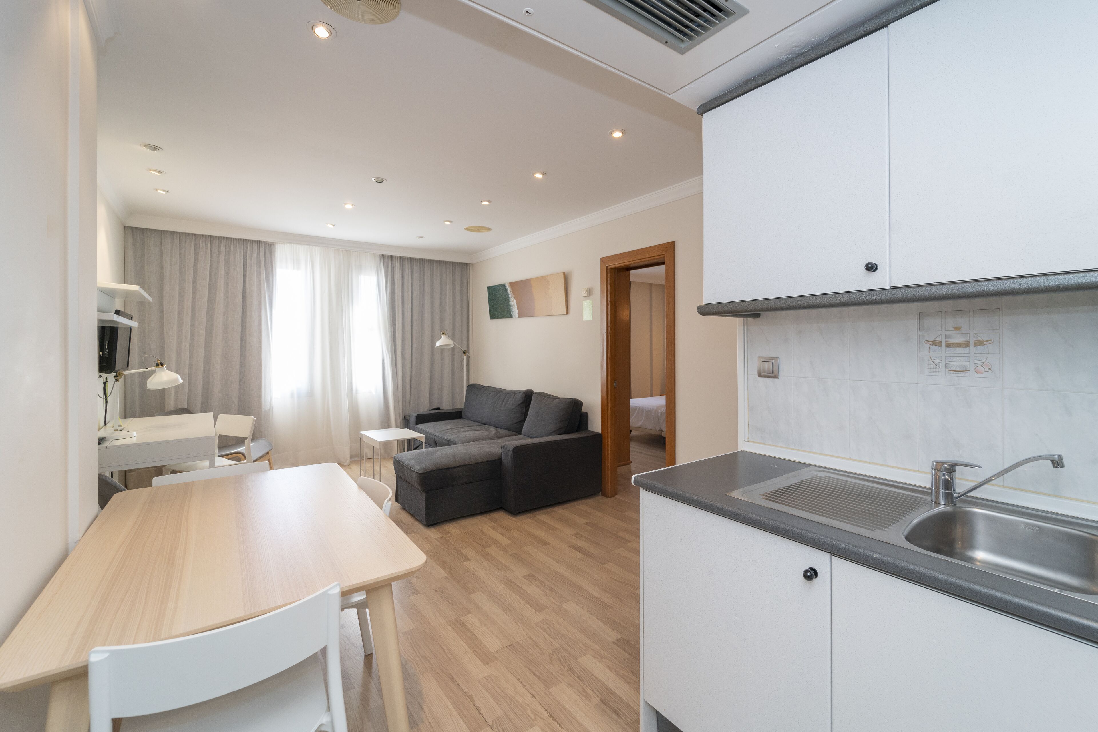 ARTIEM Apartments