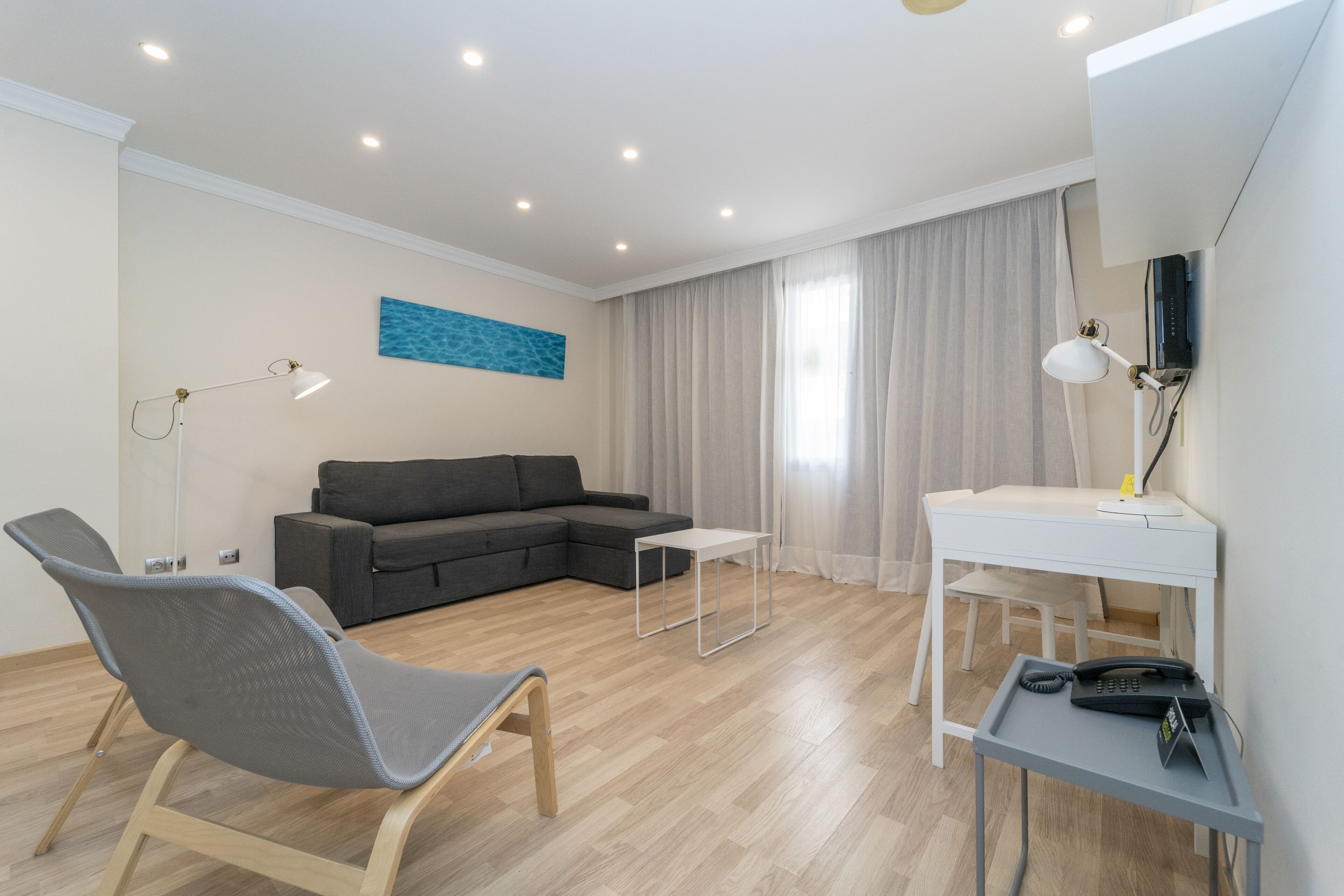 ARTIEM Apartments