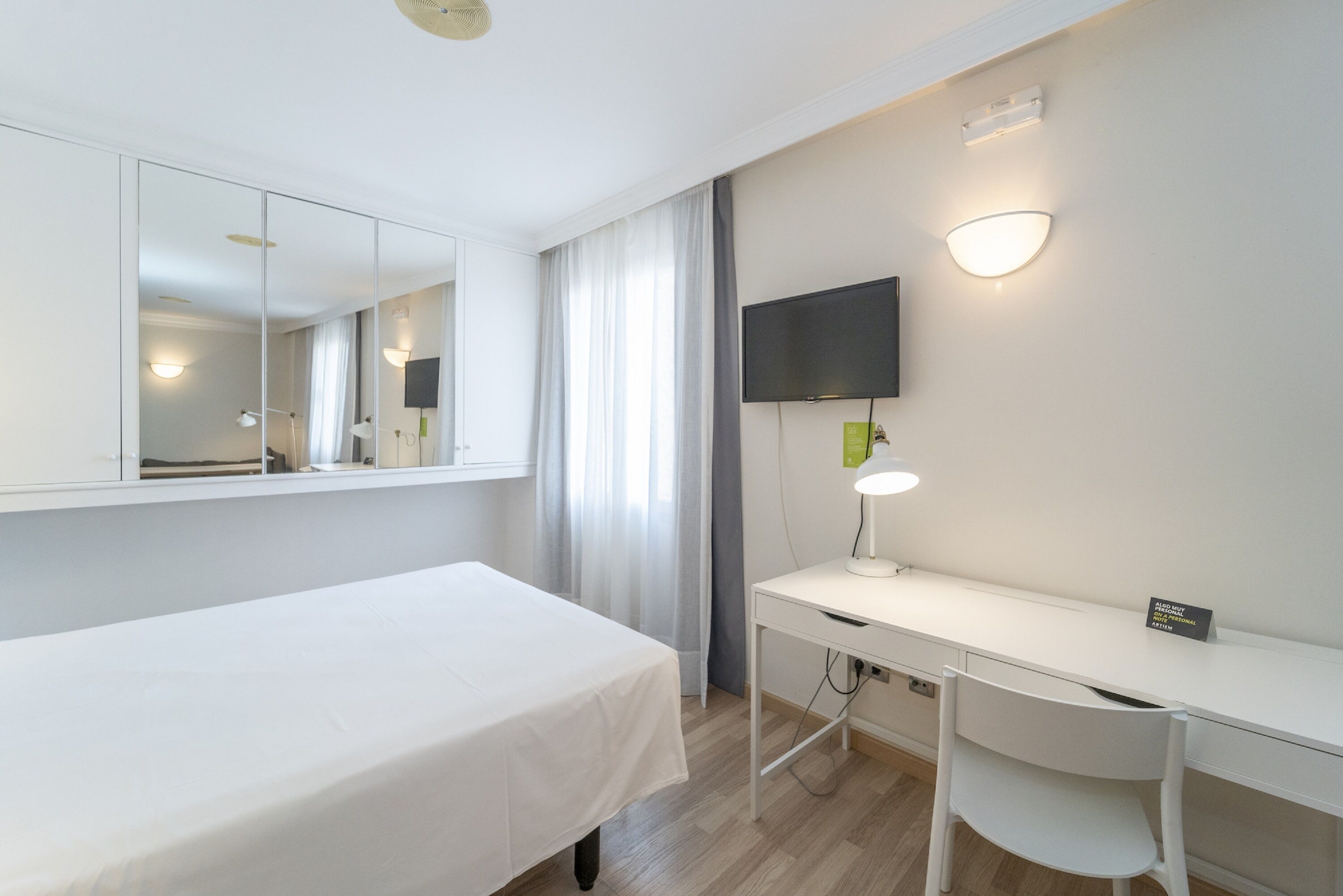 ARTIEM Apartments