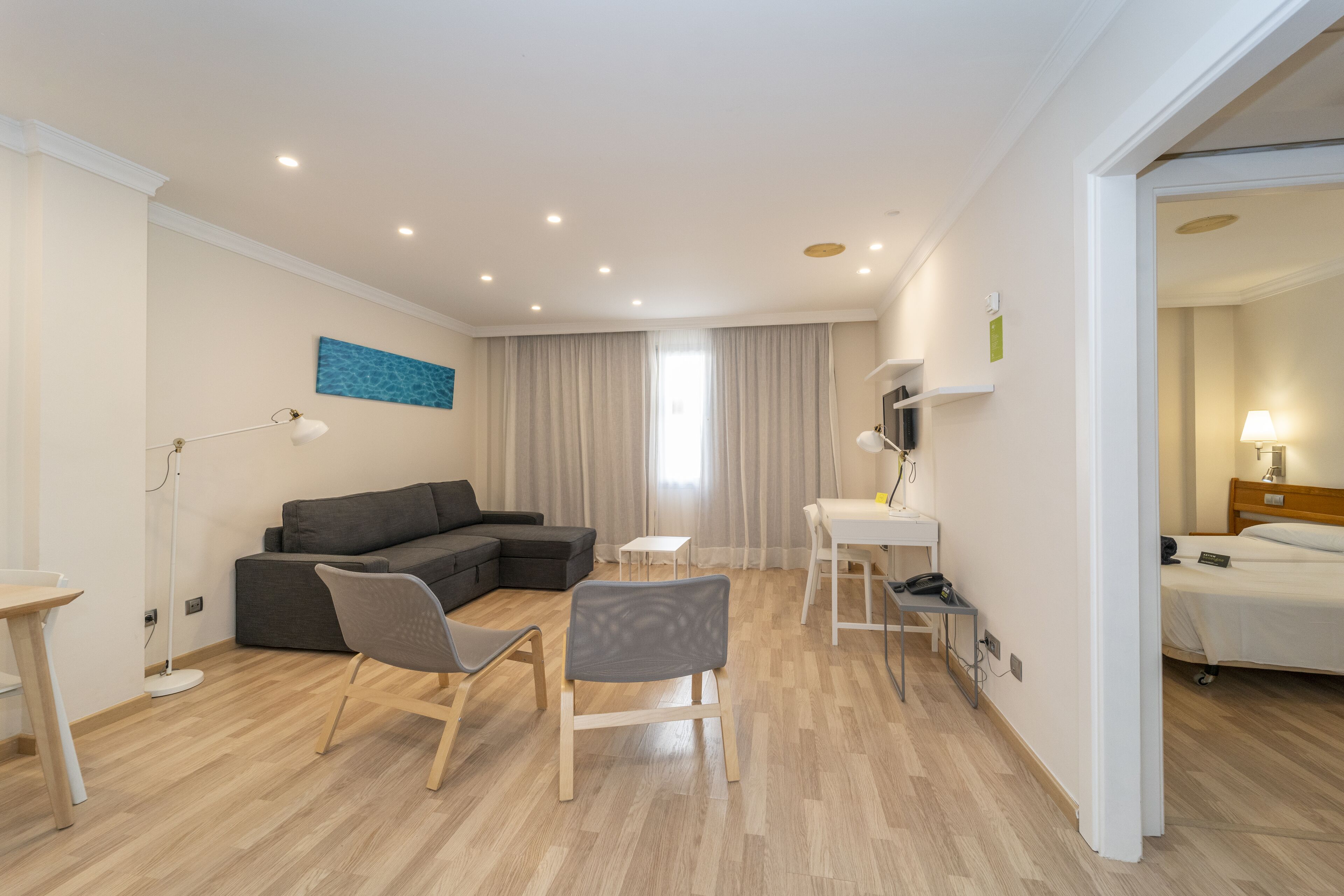 ARTIEM Apartments