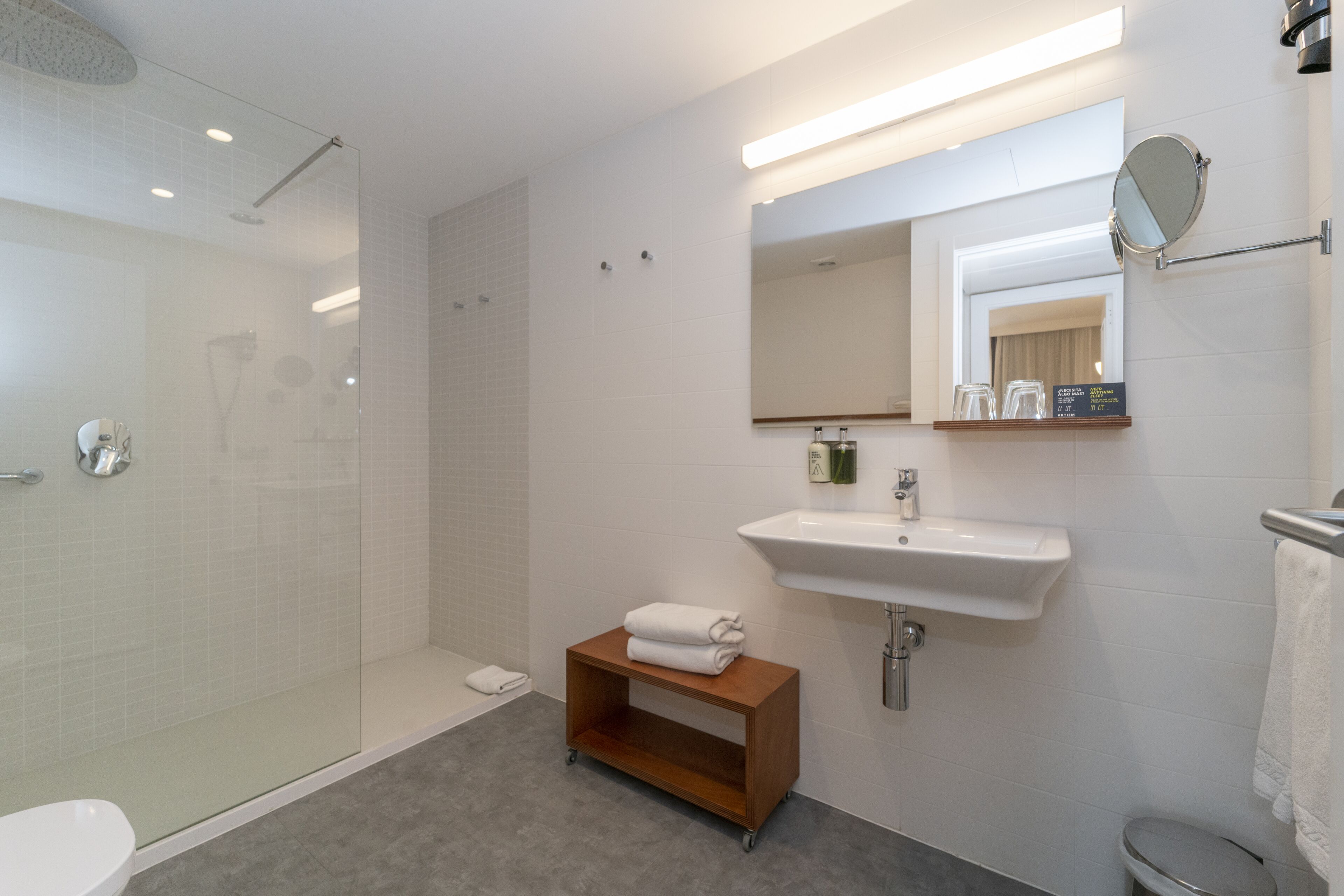 ARTIEM Apartments