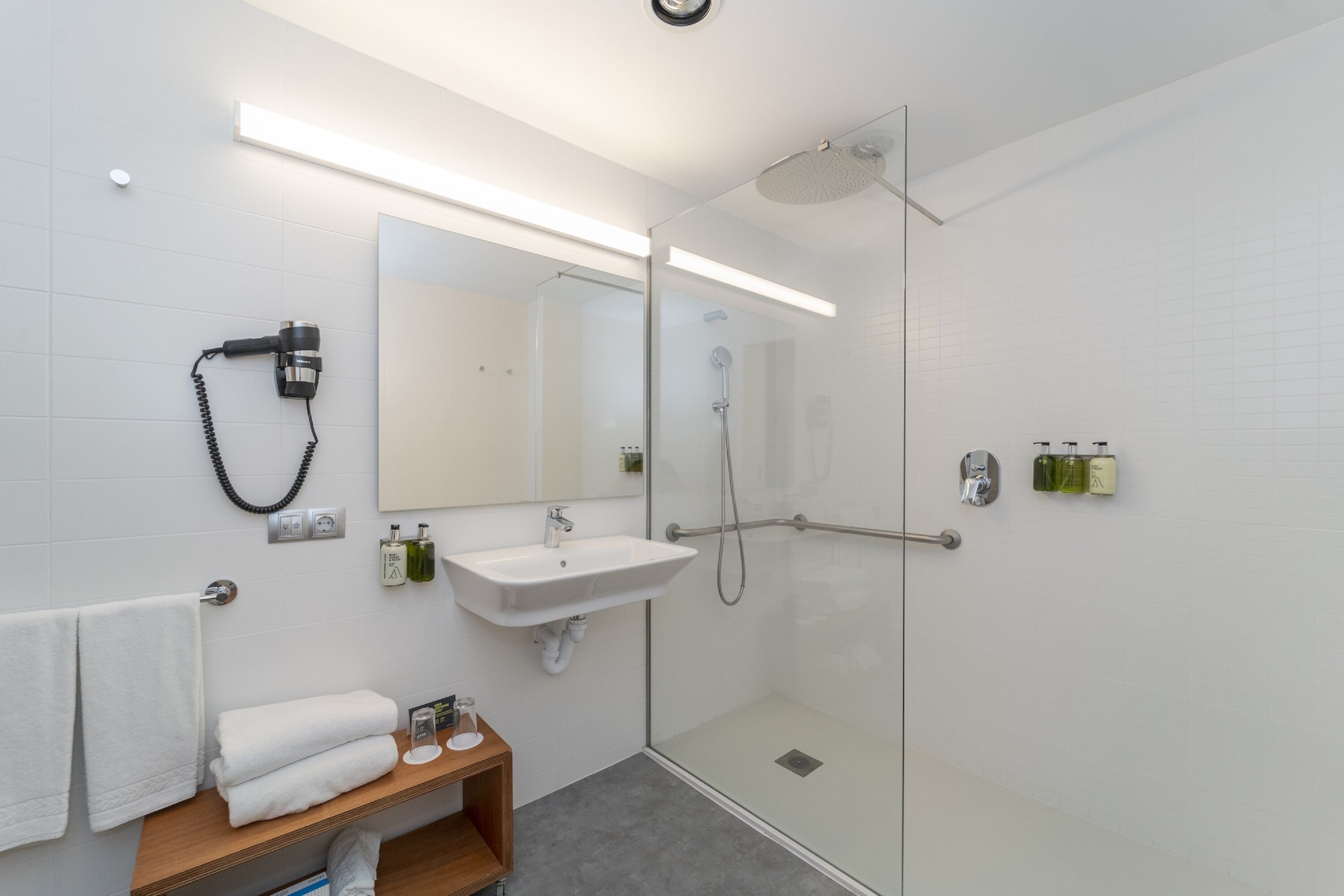 ARTIEM Apartments