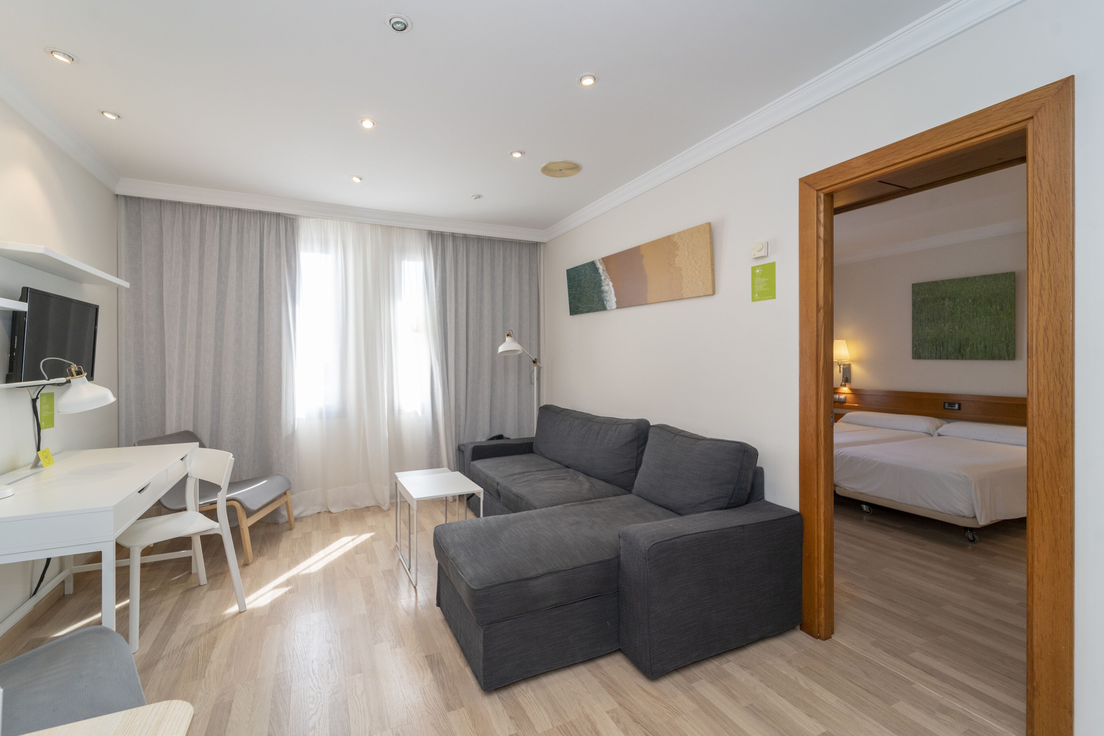 ARTIEM Apartments
