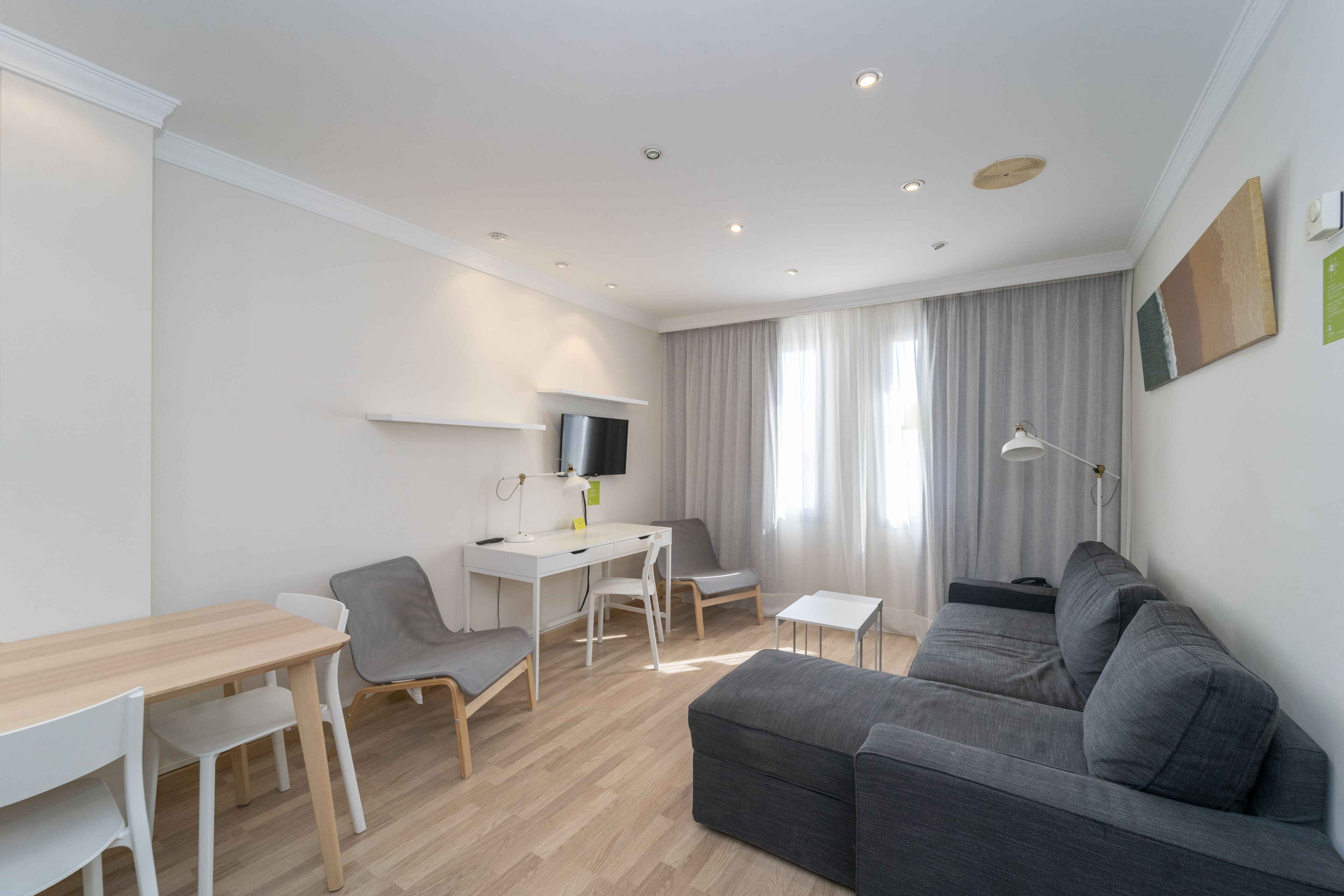 ARTIEM Apartments