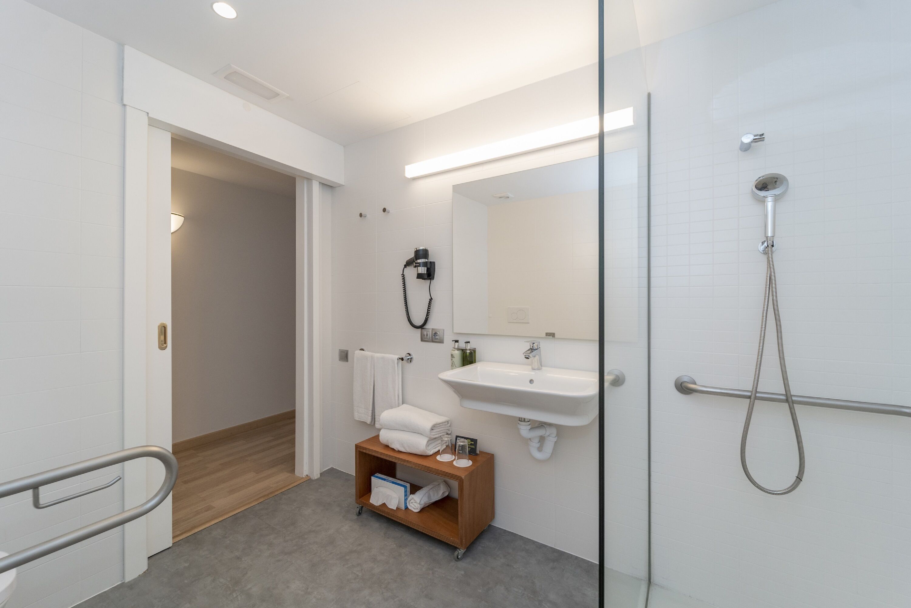 ARTIEM Apartments