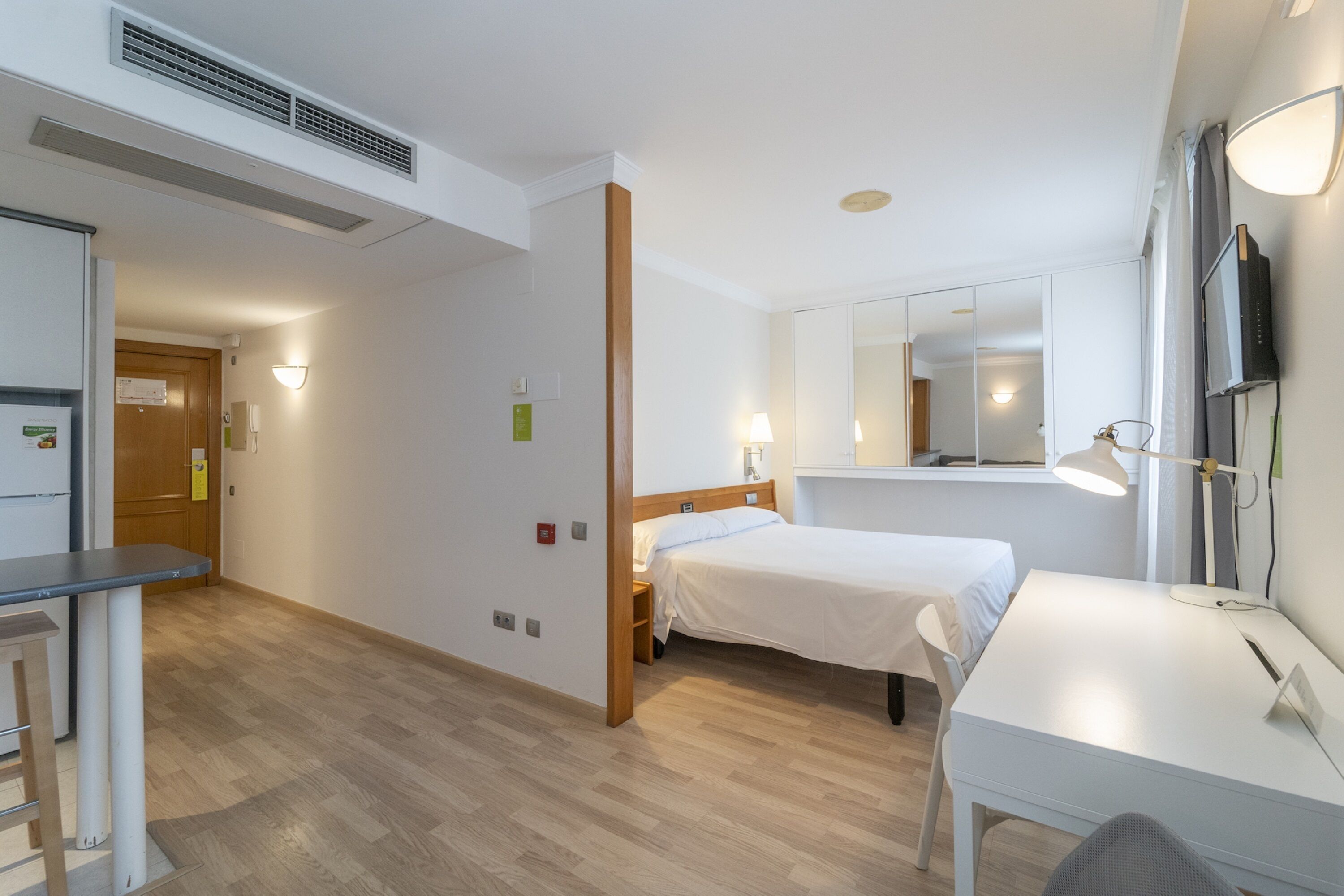ARTIEM Apartments