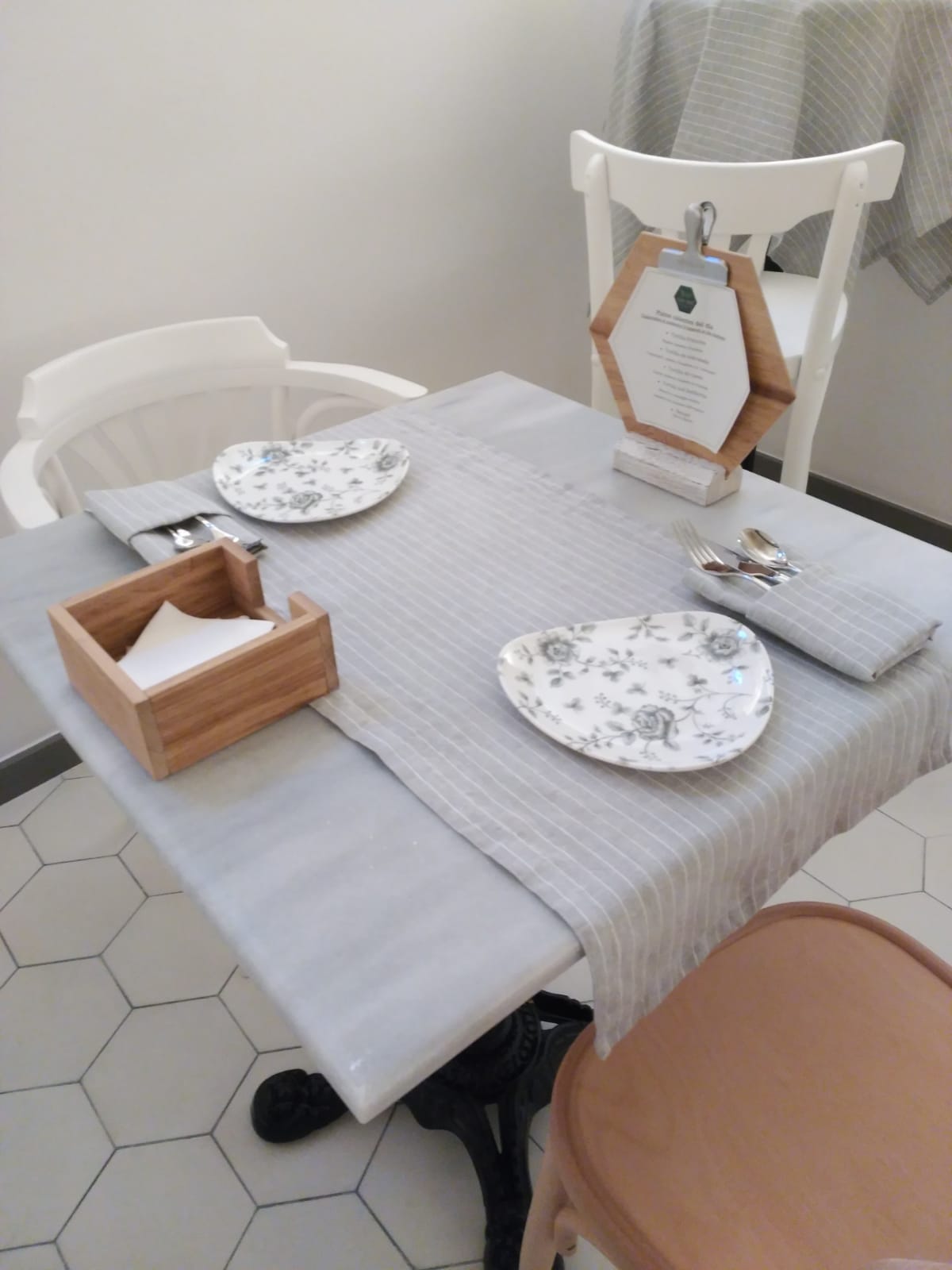 Boutique Hotel Sant Roc & Spa