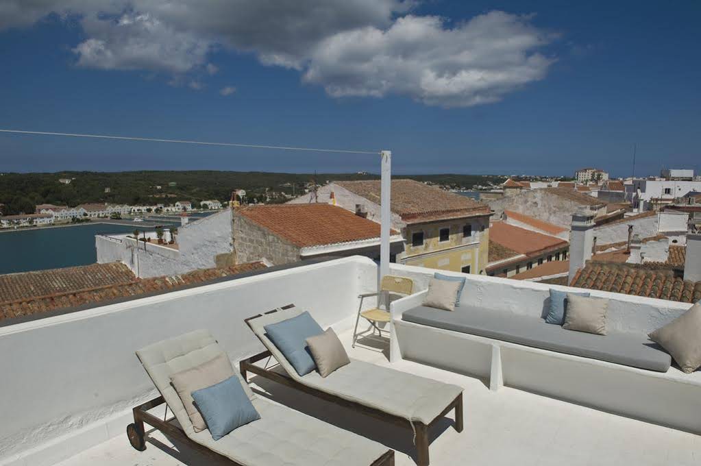 Can Albertí 1740 Hotel Boutique