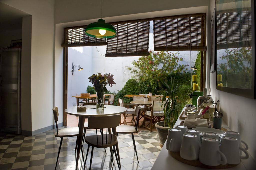 Can Albertí 1740 Hotel Boutique