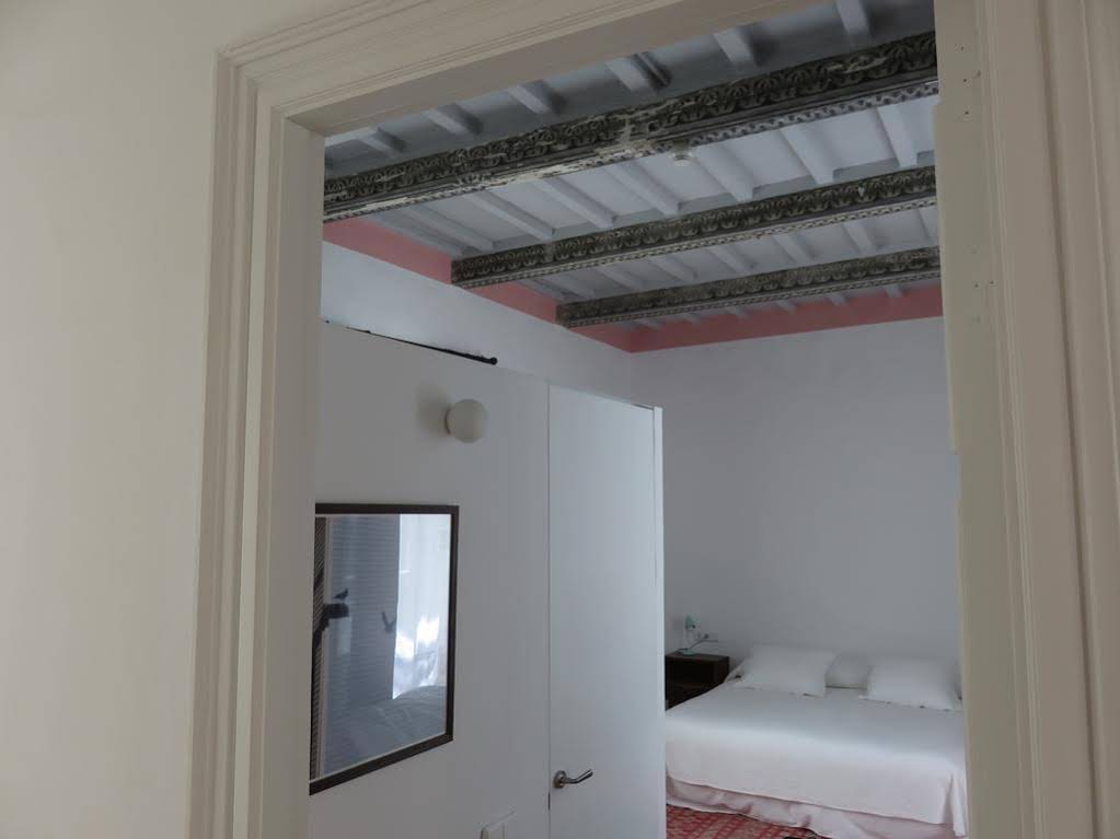 Can Albertí 1740 Hotel Boutique