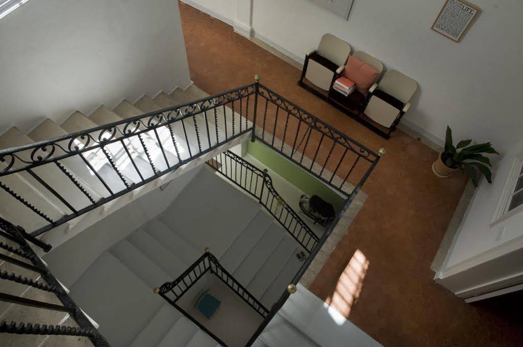 Can Albertí 1740 Hotel Boutique