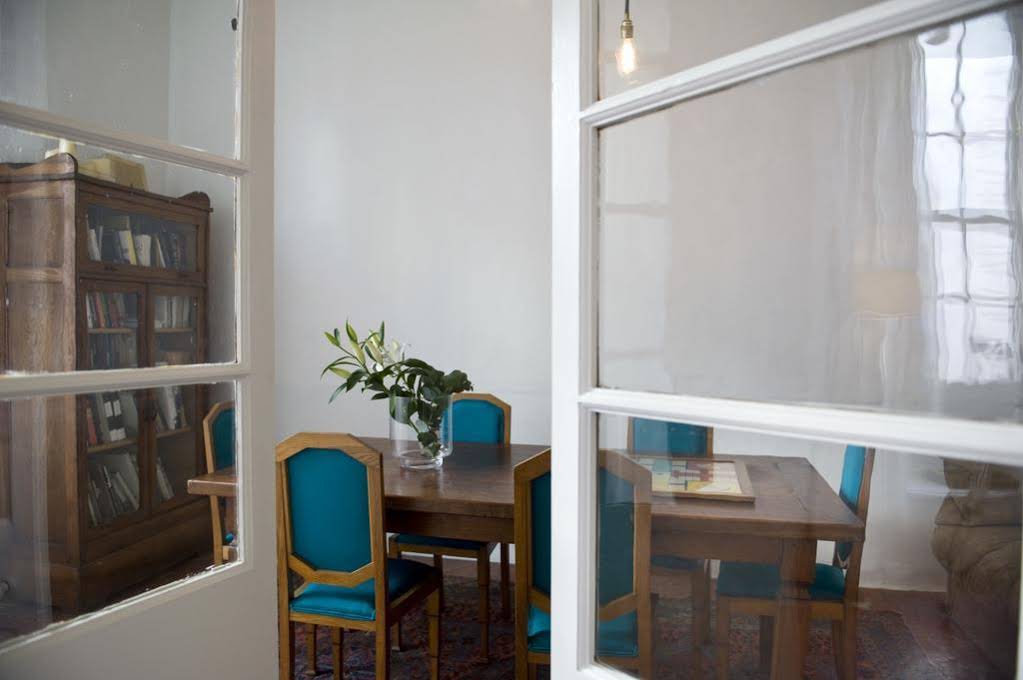 Can Albertí 1740 Hotel Boutique