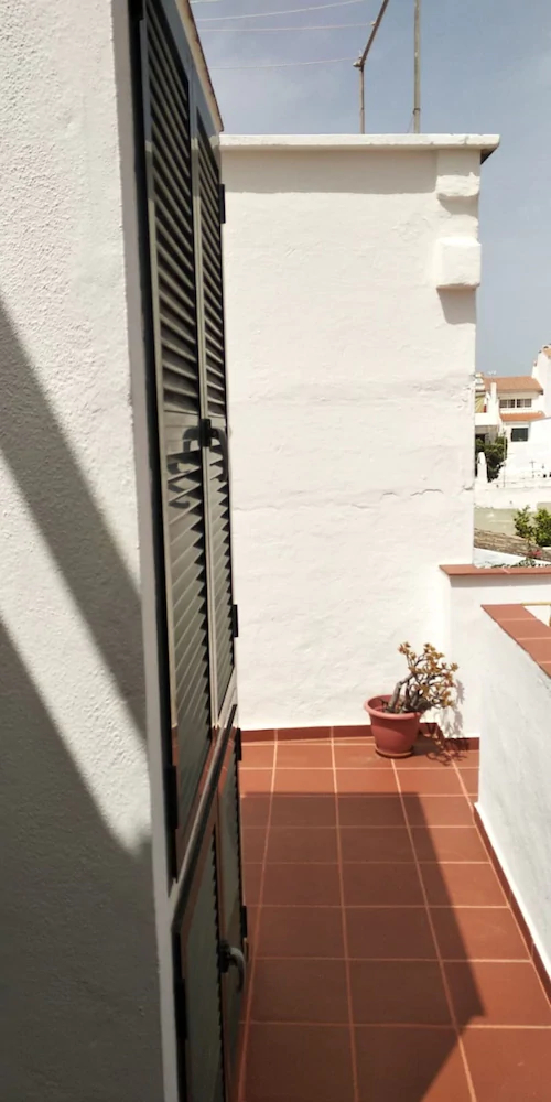 Casa Iria