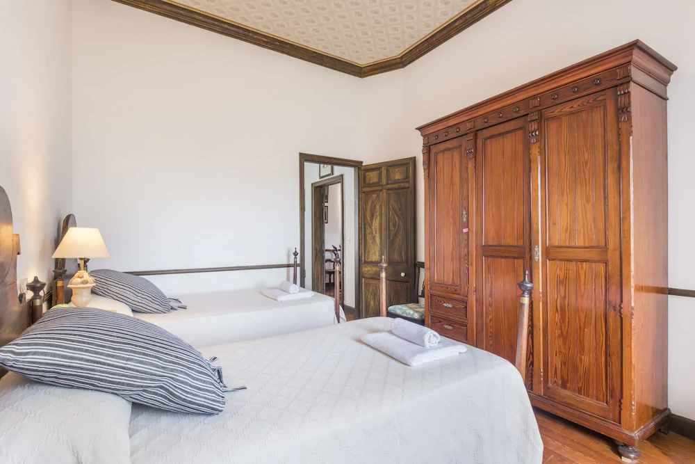 Finca Biniagorra Nou