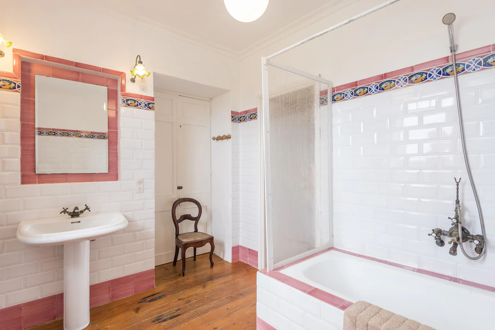 Finca Biniagorra Nou