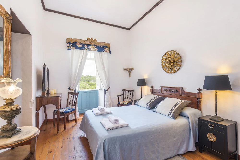 Finca Biniagorra Nou