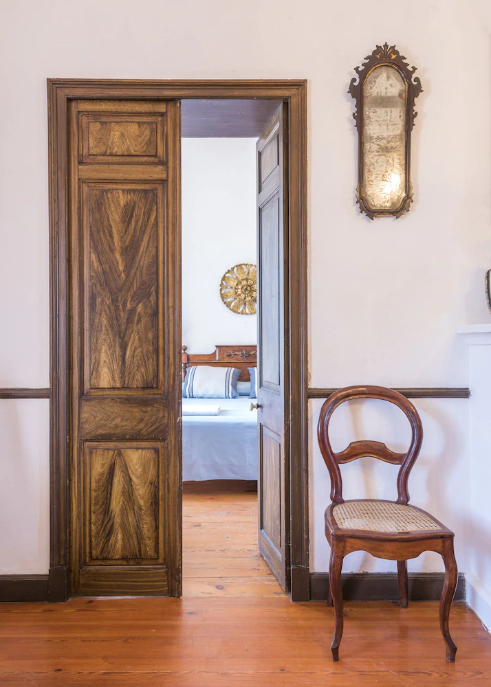 Finca Biniagorra Nou