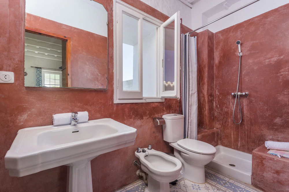 Finca Biniagorra Nou