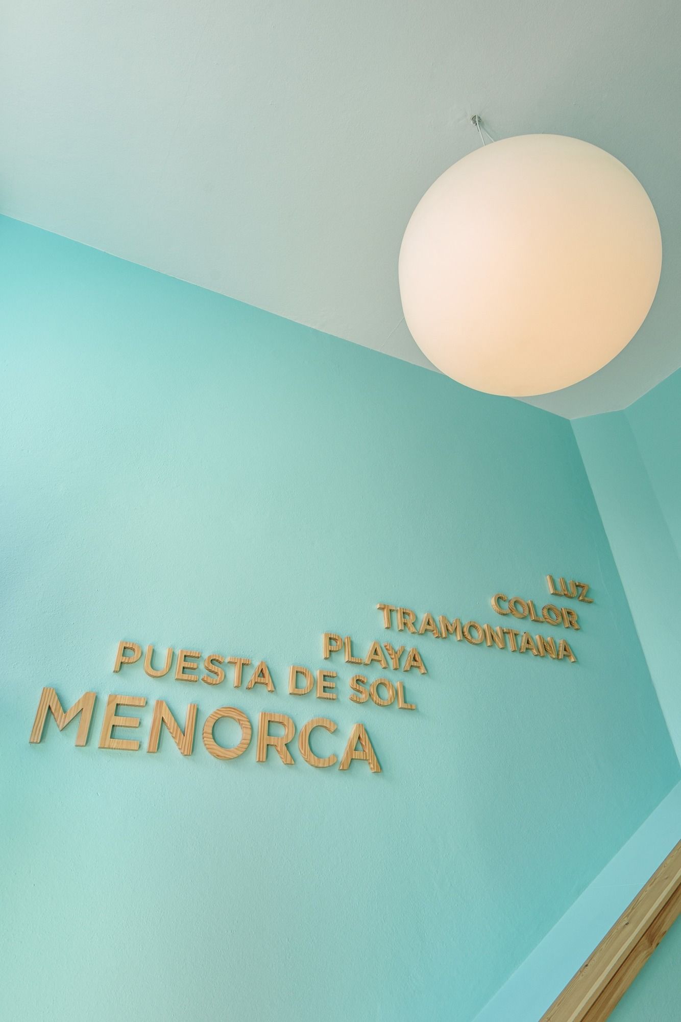 Hostal Jume