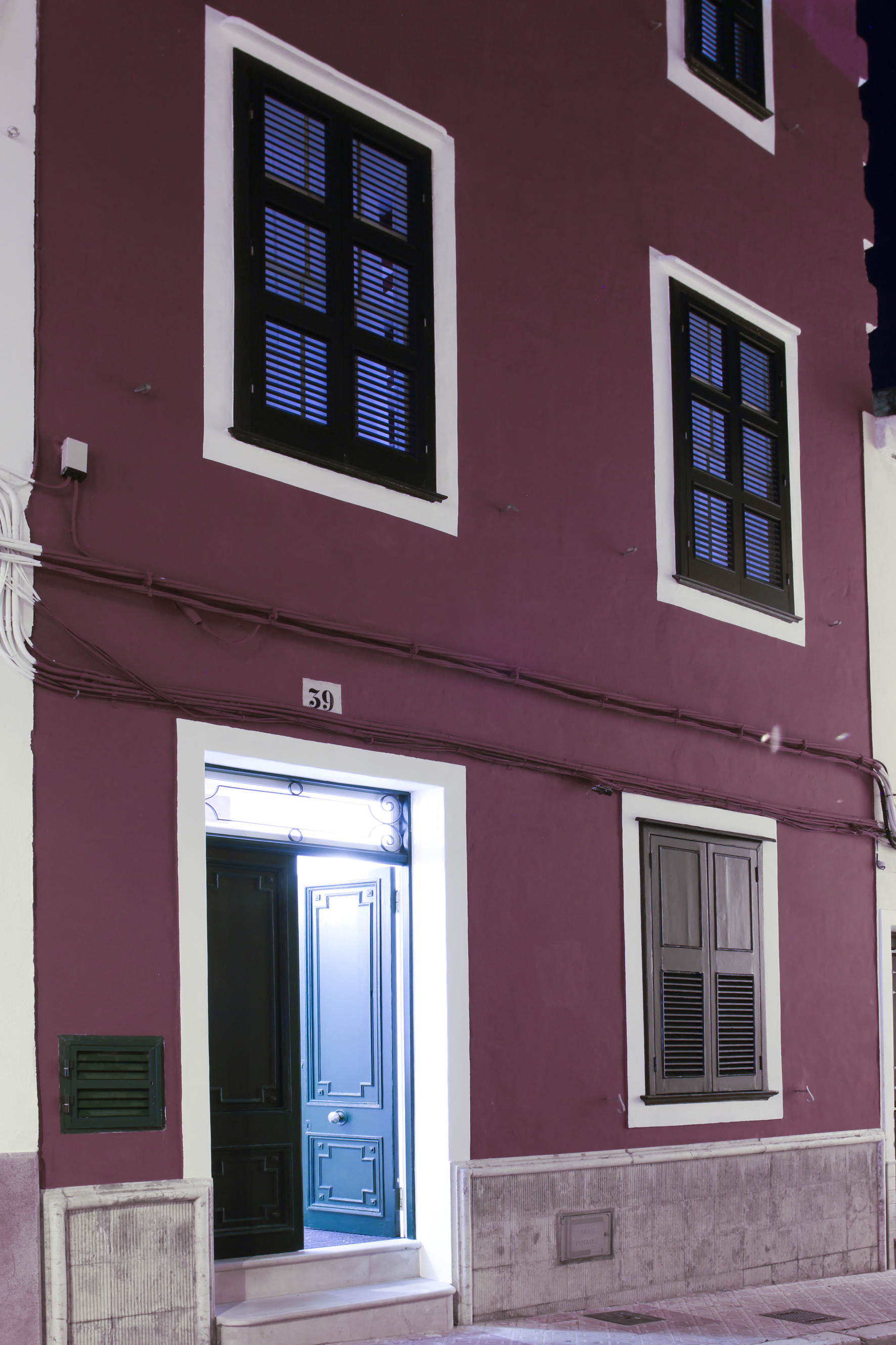 Hotel Canroca Nou