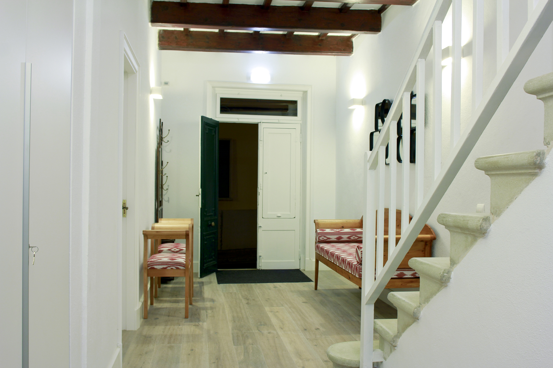 Hotel Canroca Nou