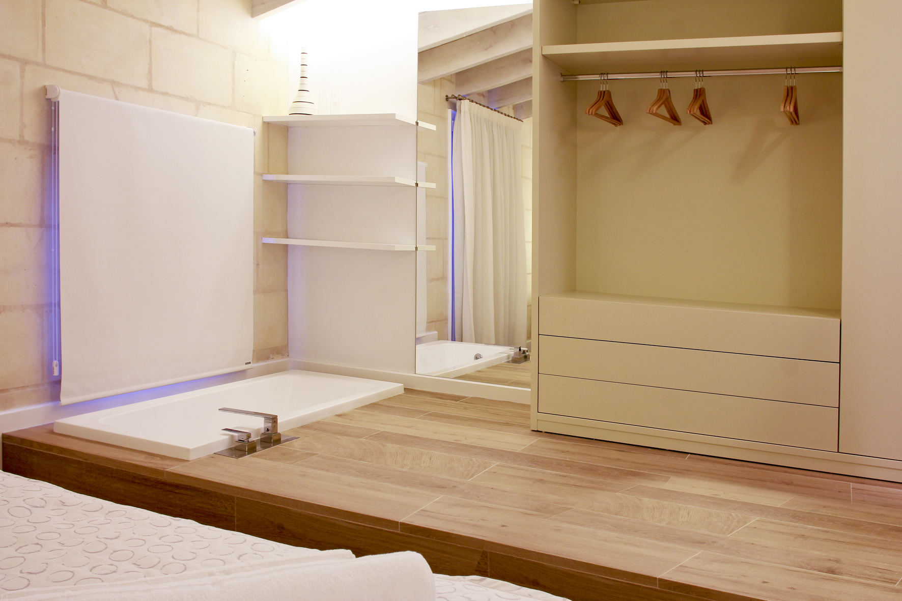 Hotel Canroca Nou