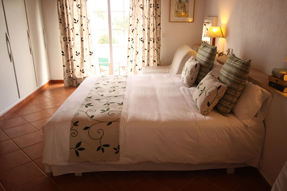 Llucmacanes Gran Agroturismo