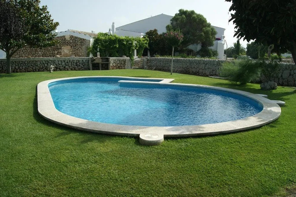 Llucmacanes Gran Agroturismo