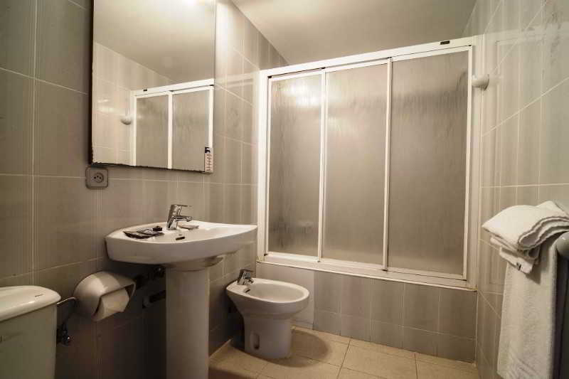 Royal Life apartamentos toristicos